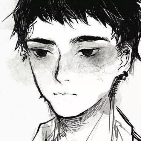 川不语
