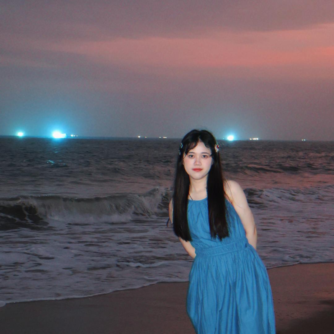 顺风顺水好运连连心想事成守护明明小星星。