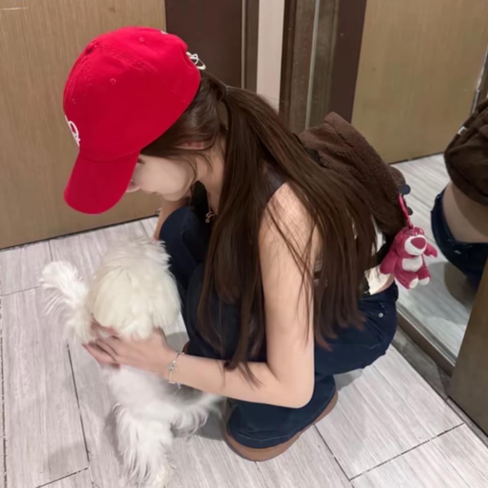 千嬉 10.9生日🎂