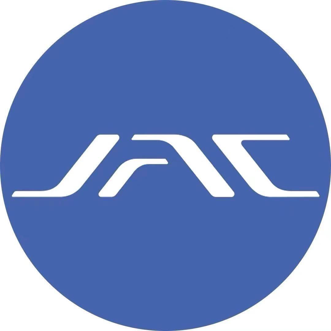 邯郸市骏成汽车销售有限公司