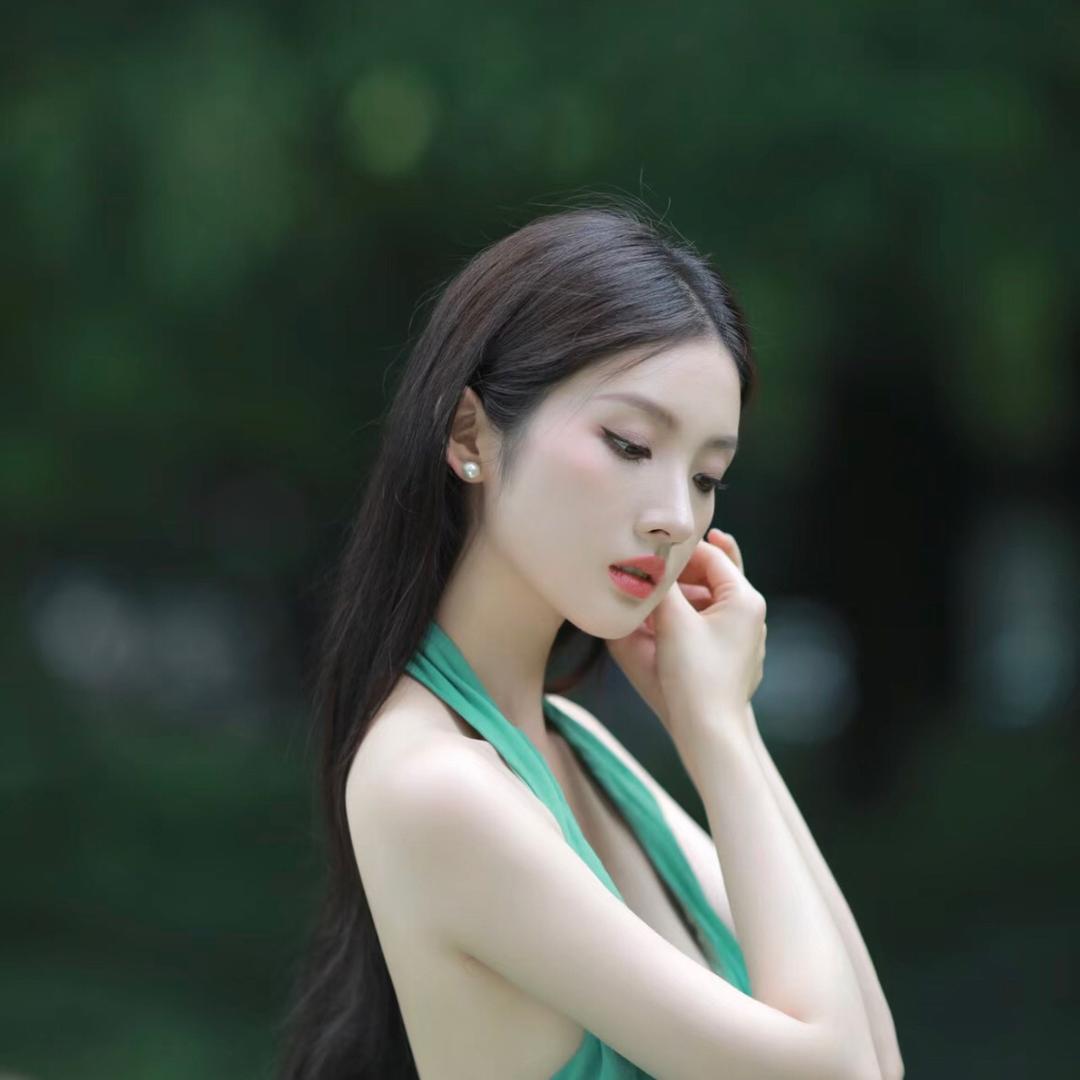 霜林儿🍃🍃