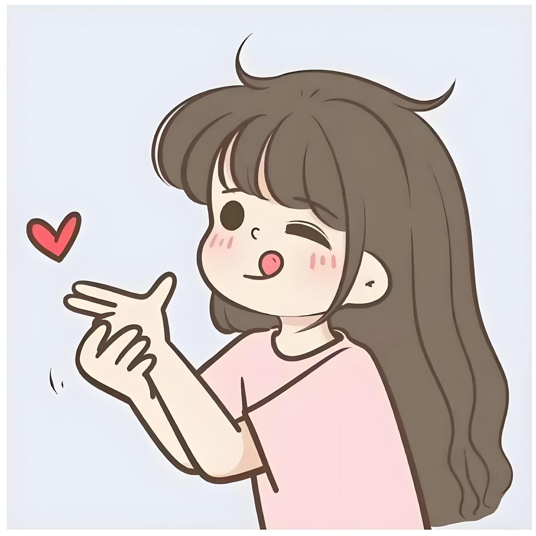 格格 🎋