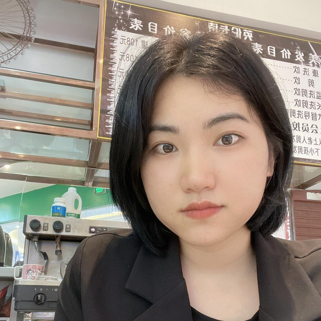 来吧首发 美梅