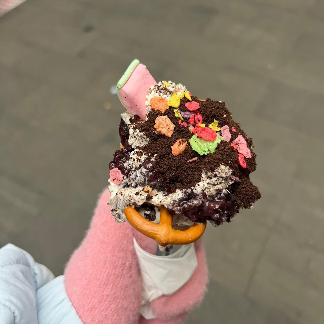 你也爱吃土豆吗