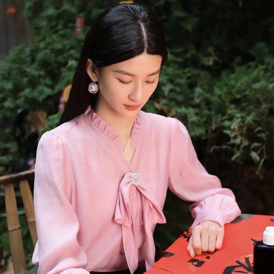惠姐轻奢女装👚