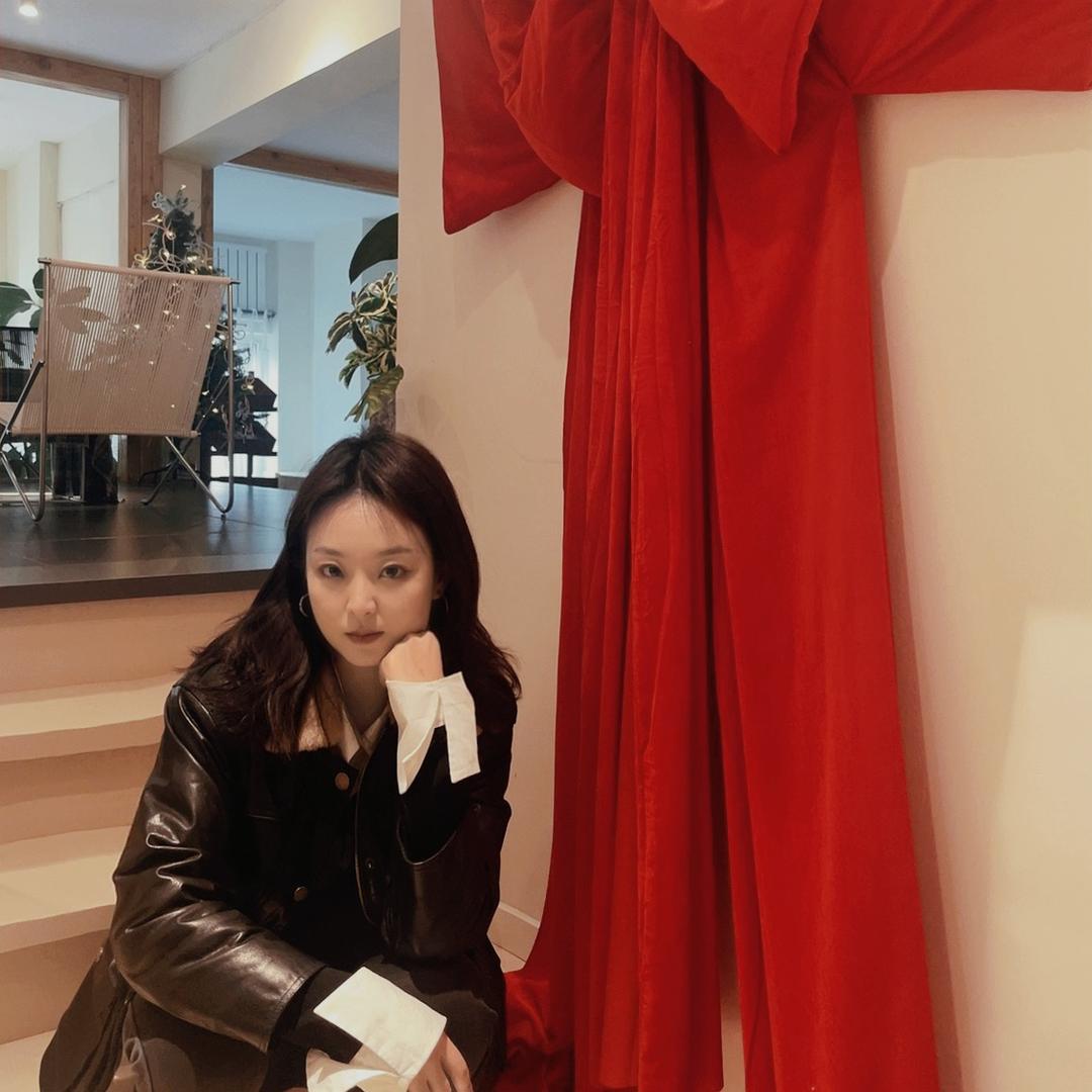 Здравствуйте 工具人