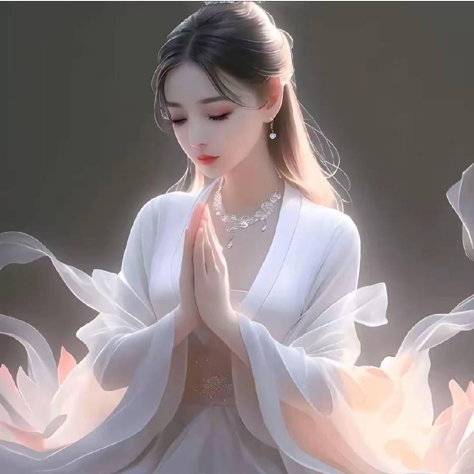 满脑子都是黄金🌙