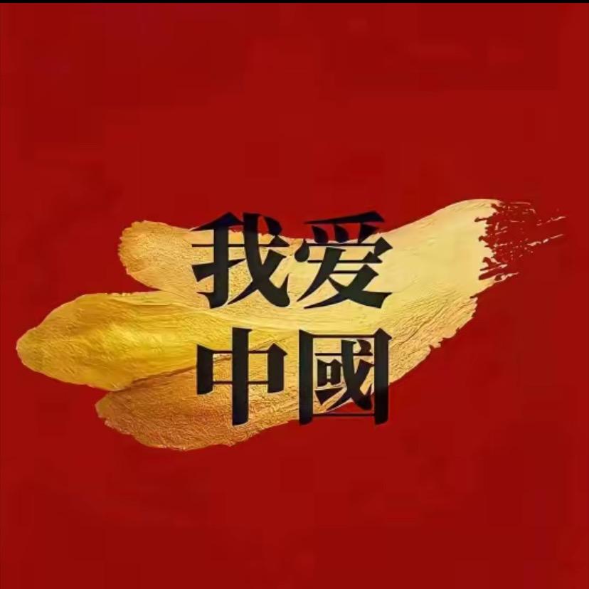 ✨噔噔的犟✨ᵗˢᵏ