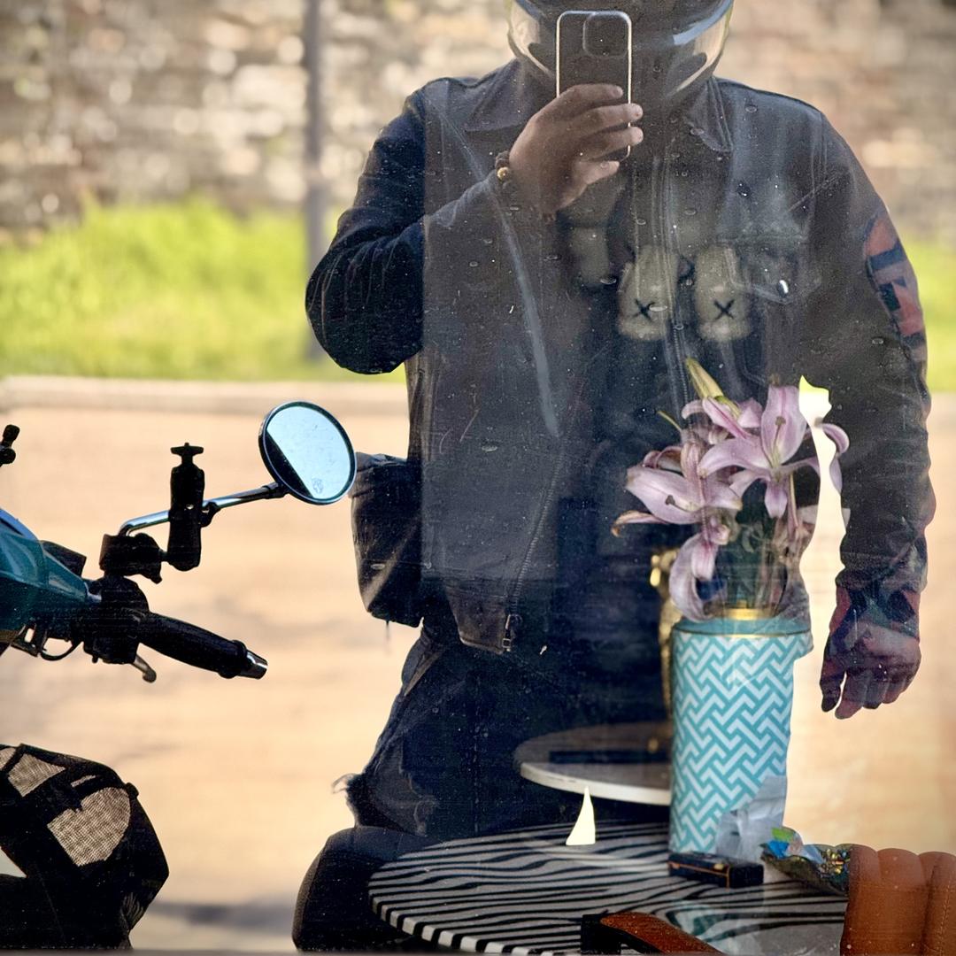 汤杨腾龙&观潮装饰设计工程