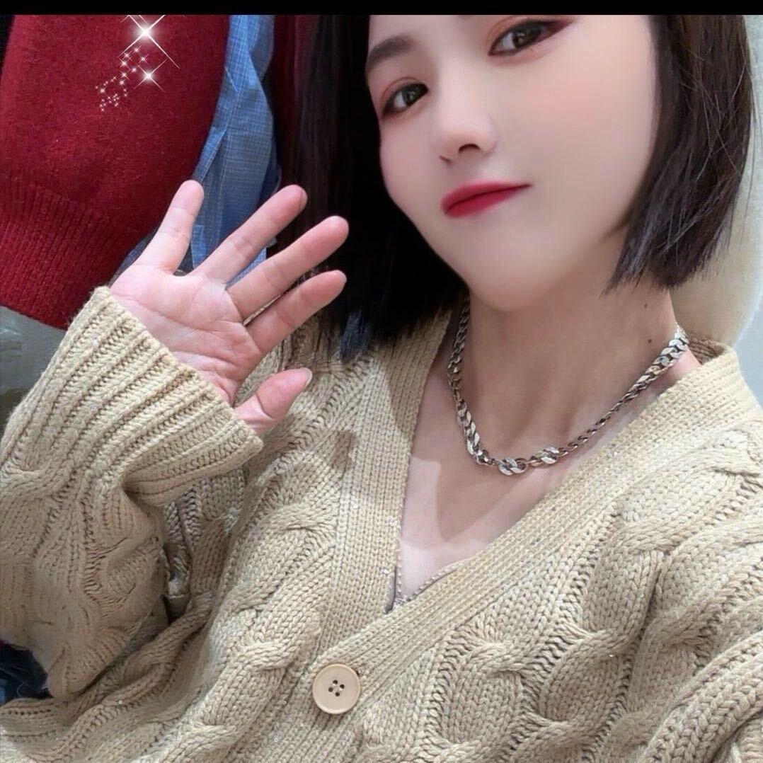 株洲华丽丢丢小号