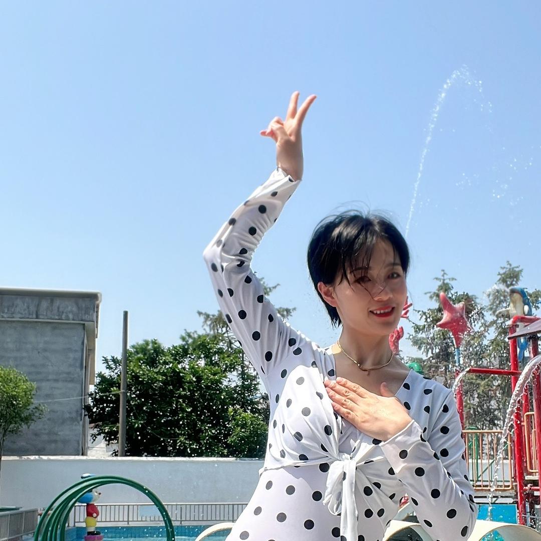 海口龙华筱深网络科技工作室