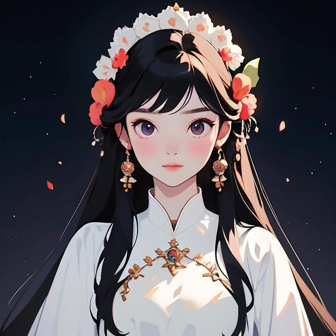 那一年，那些年