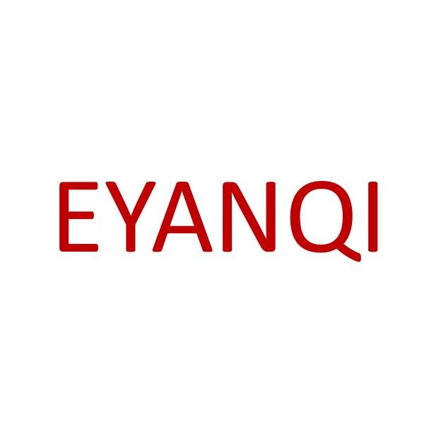 EYANQI轻奢女装
