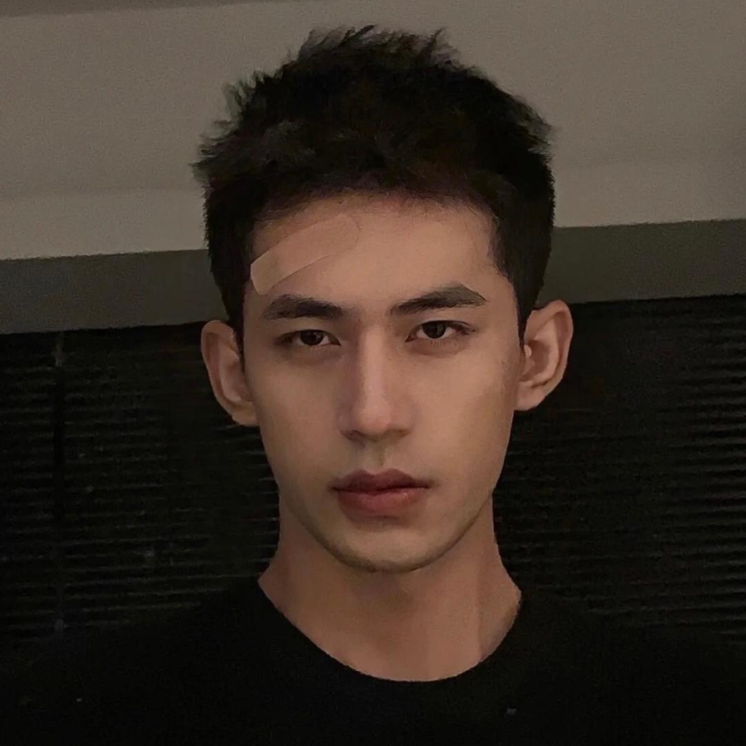 杨于宴