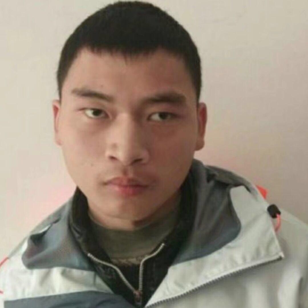 达达逛吃南昌