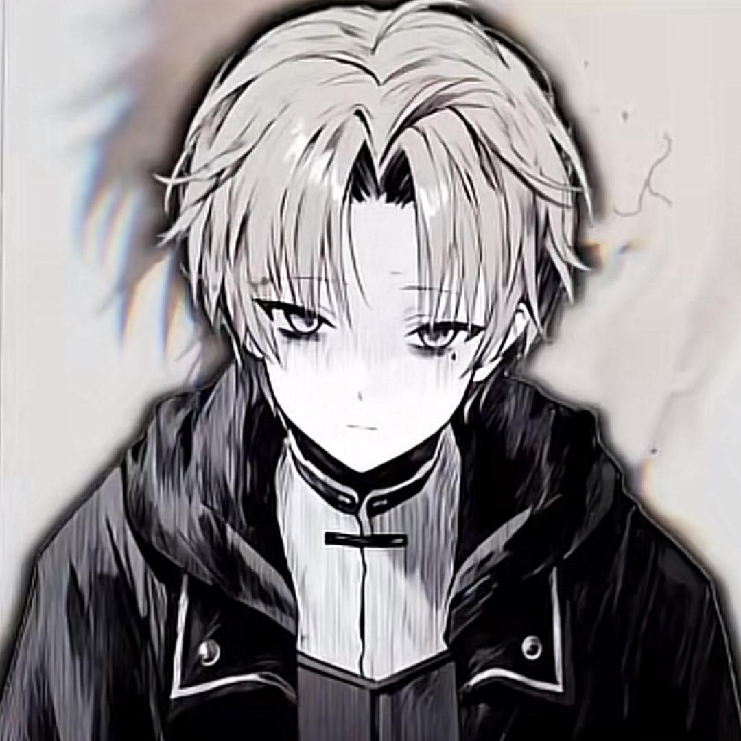 いのち