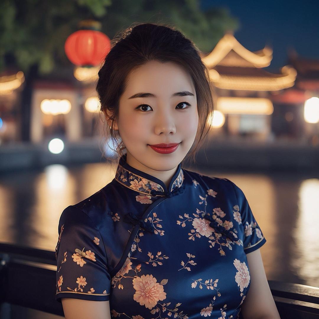 采桑文学馆 | 一颗水晶葡萄
