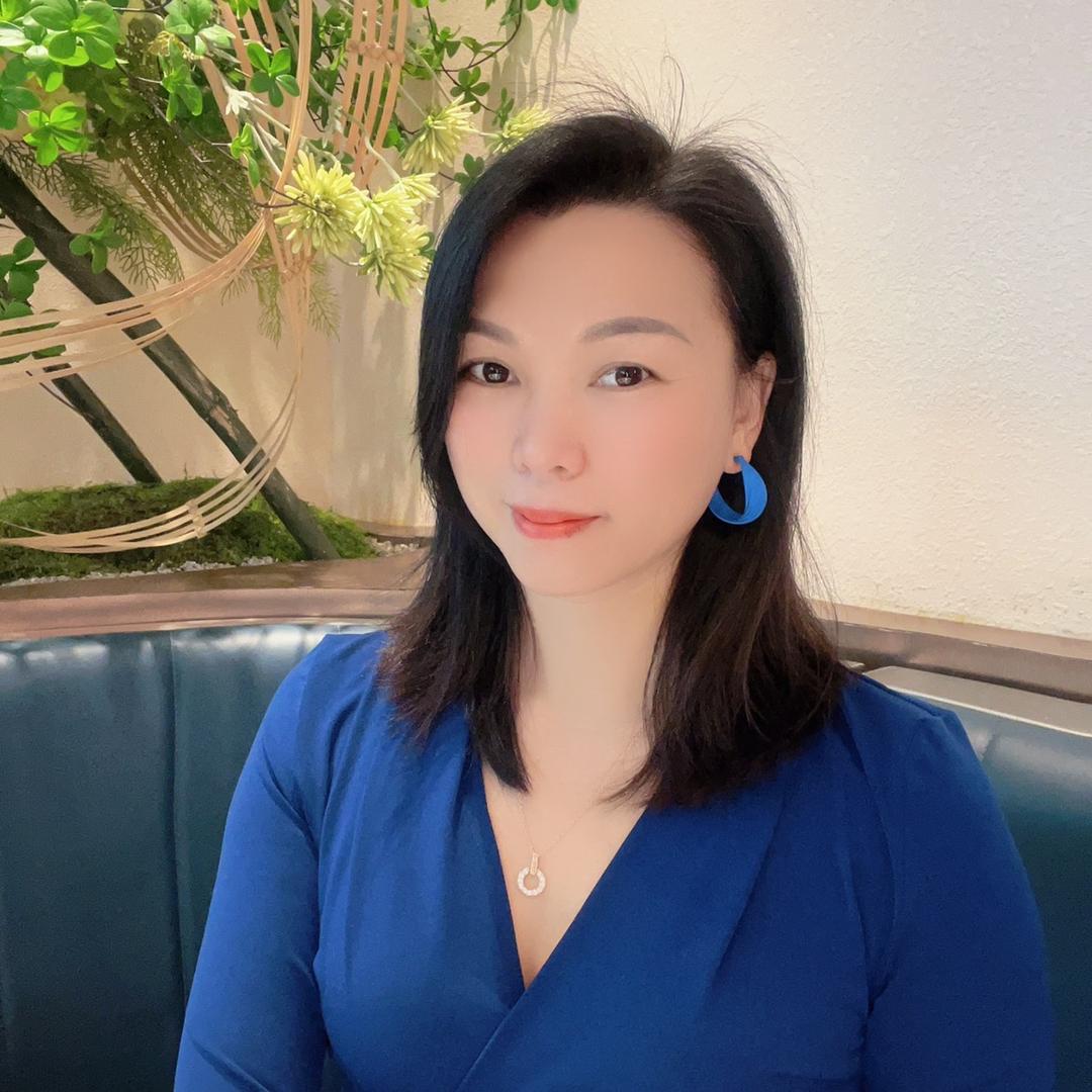 美业＄沙