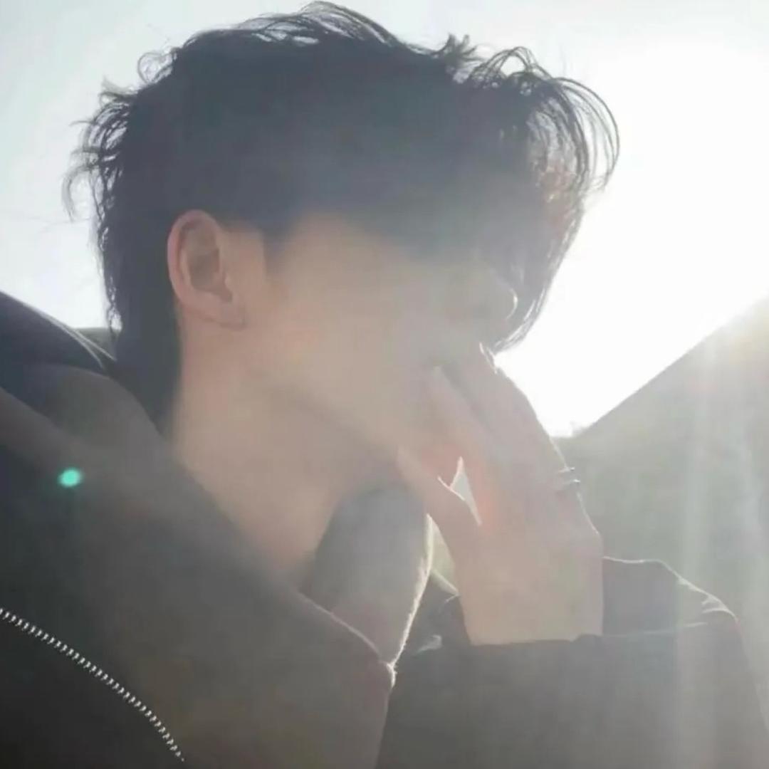 🌞