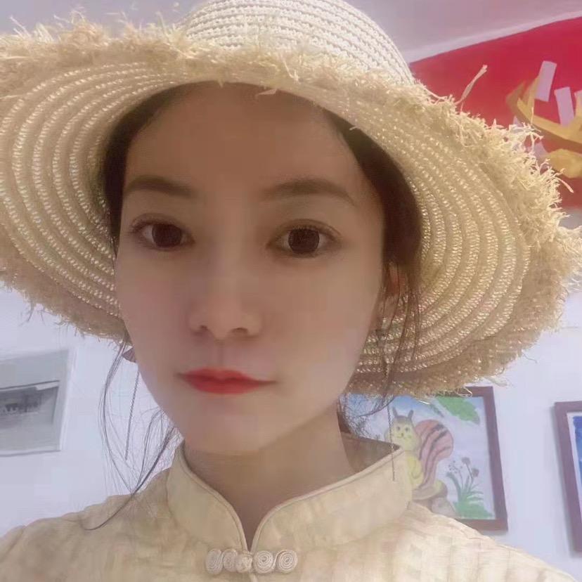 卓越辛老师(互关💗)