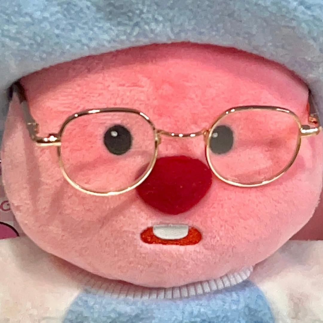 不准吃小熊软糖🐻