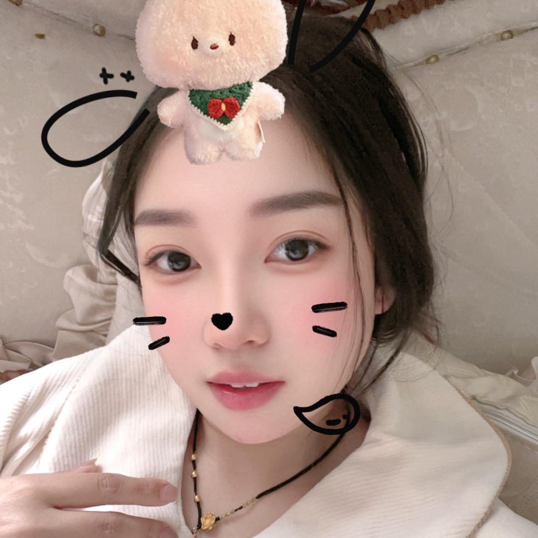。。。。。。。。。。。