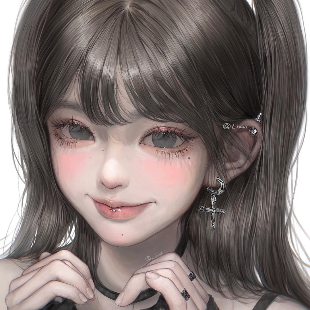 小野bb