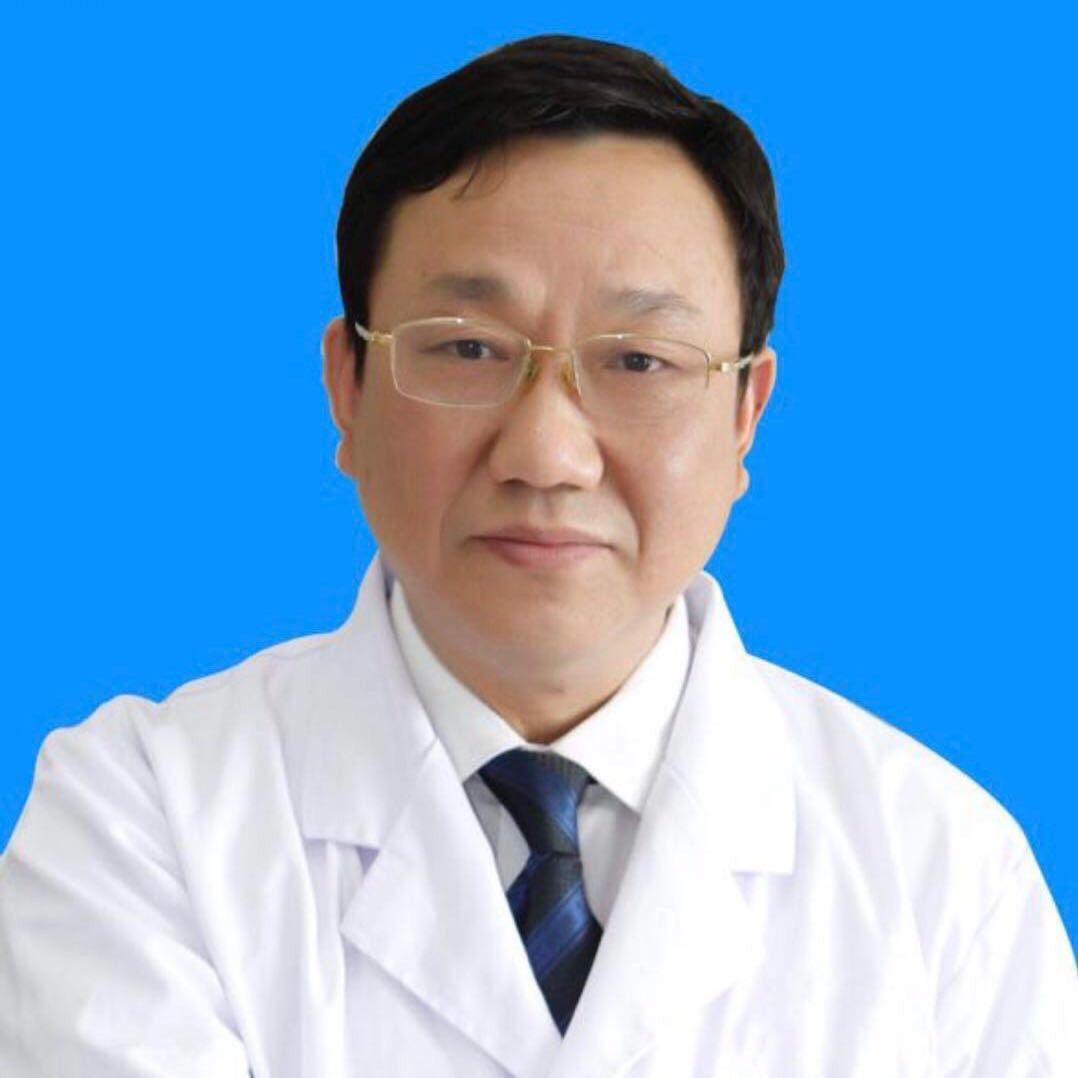 同仁耳鼻喉王琪