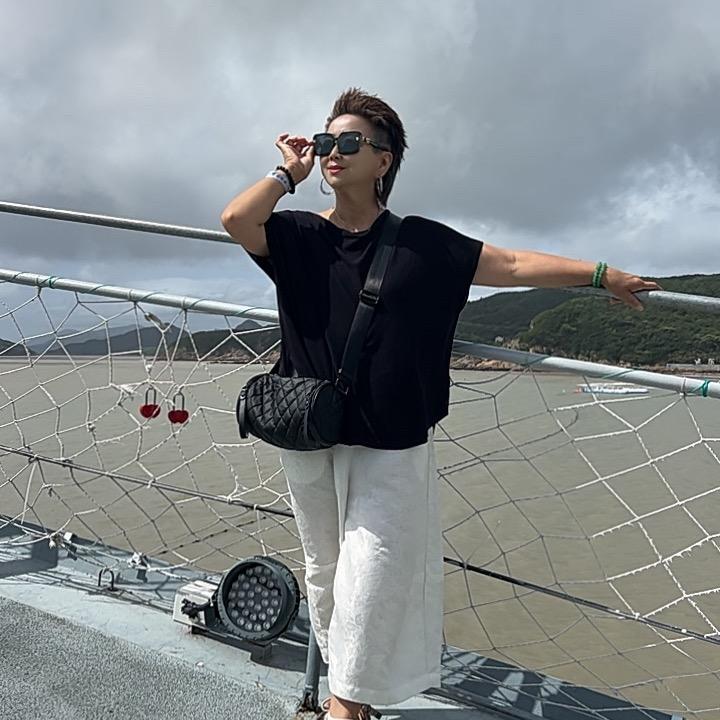 婉约好物①