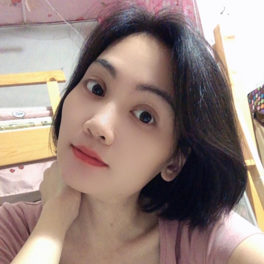 小白狐