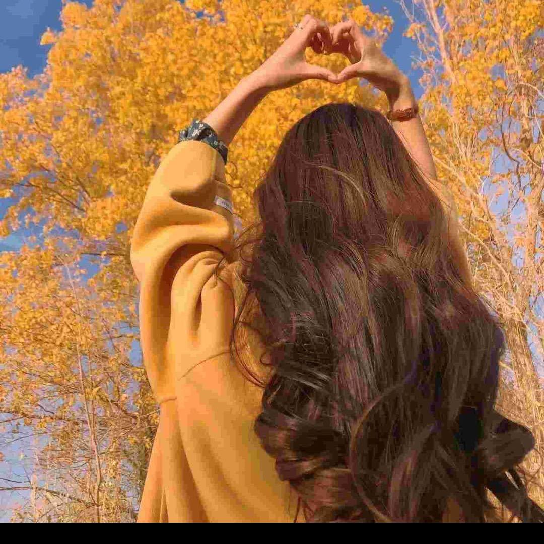 苏蒹葭🧚‍♀️