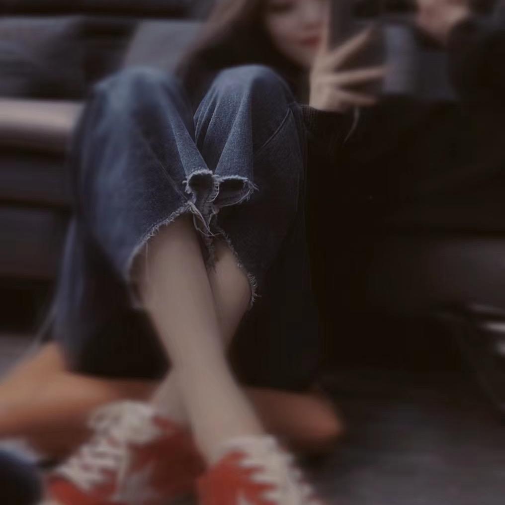 小zhu%