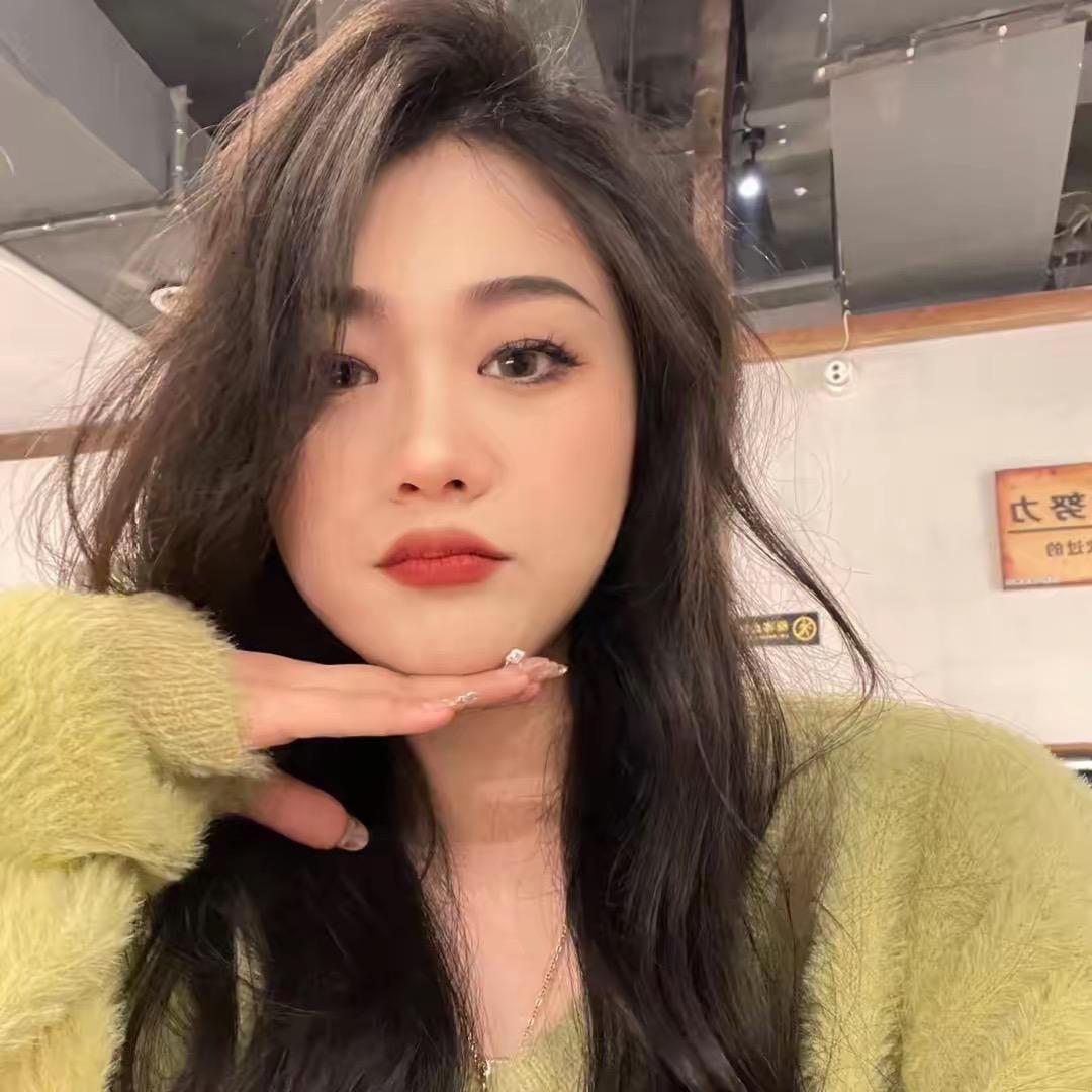 微胖的宣宣和噜噜直播回放