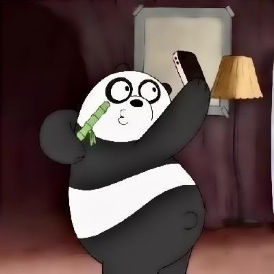 开心超人～