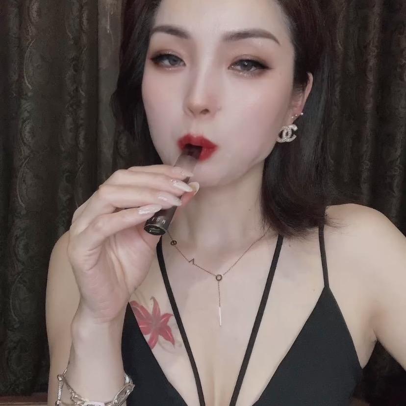 丽莉女装店买手店