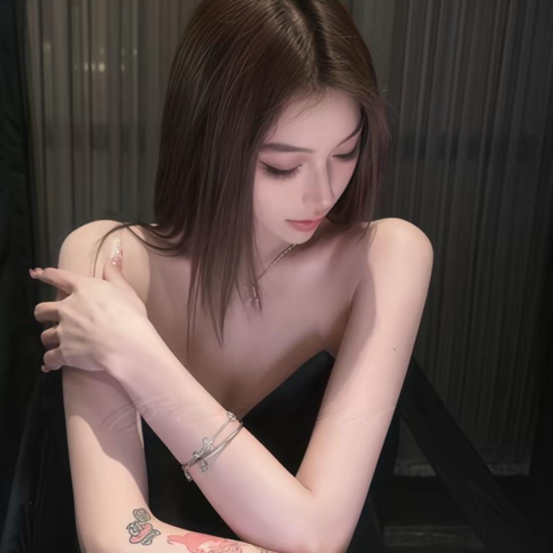 书.