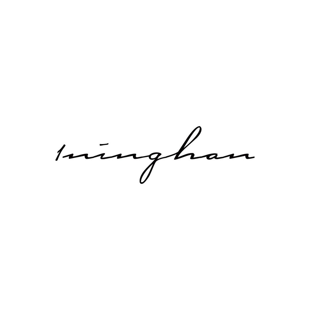 1ninghan