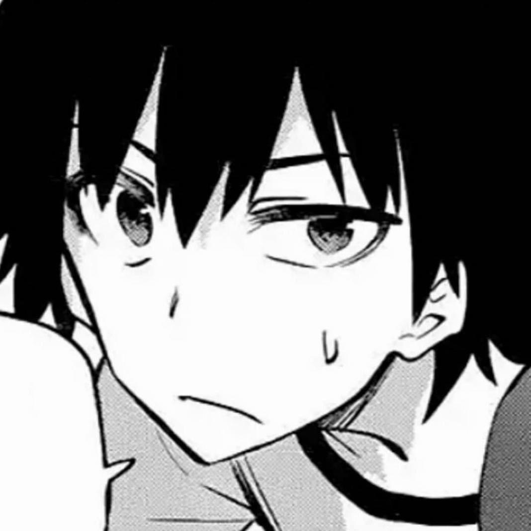 臭淇（补分/晋级赛）