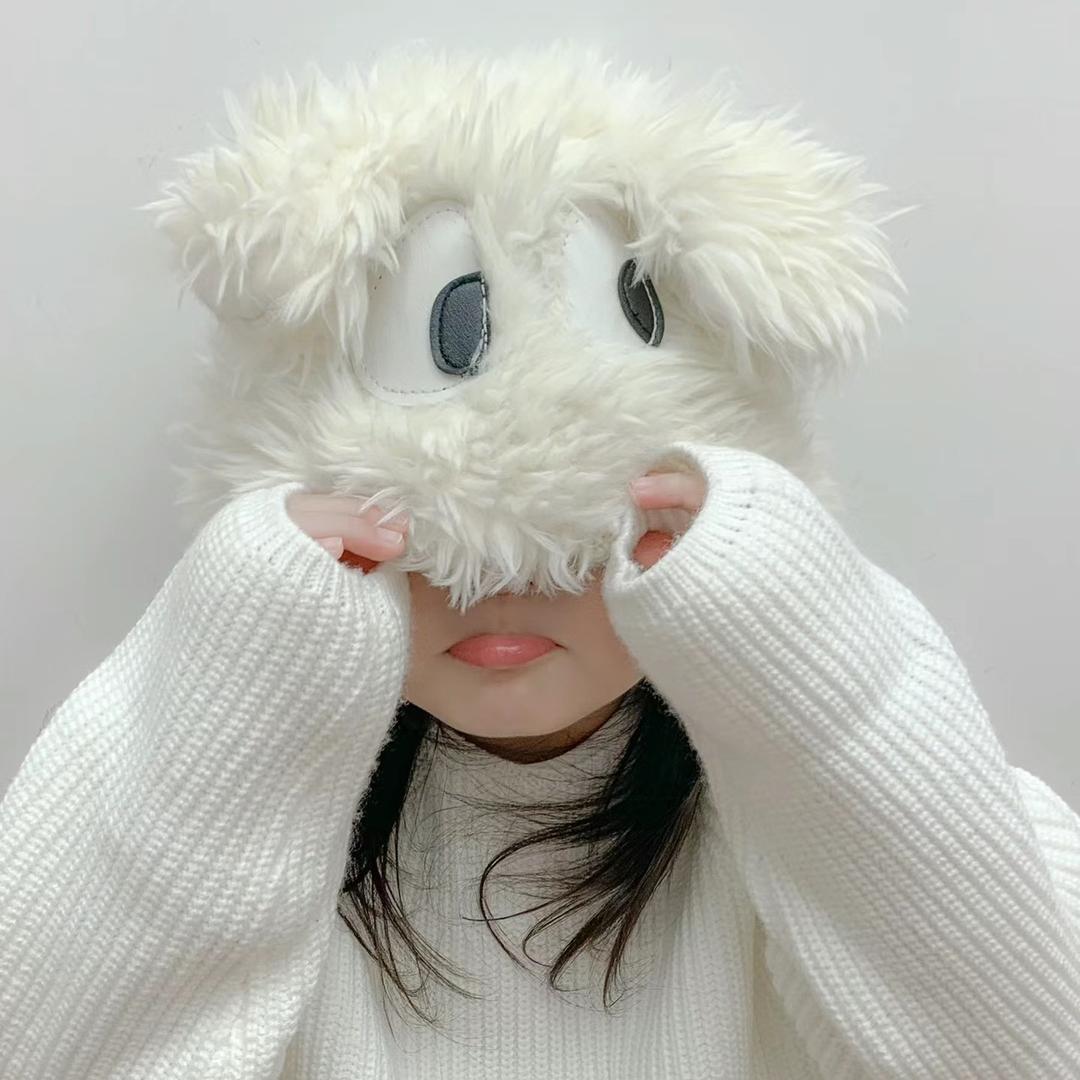 Y、