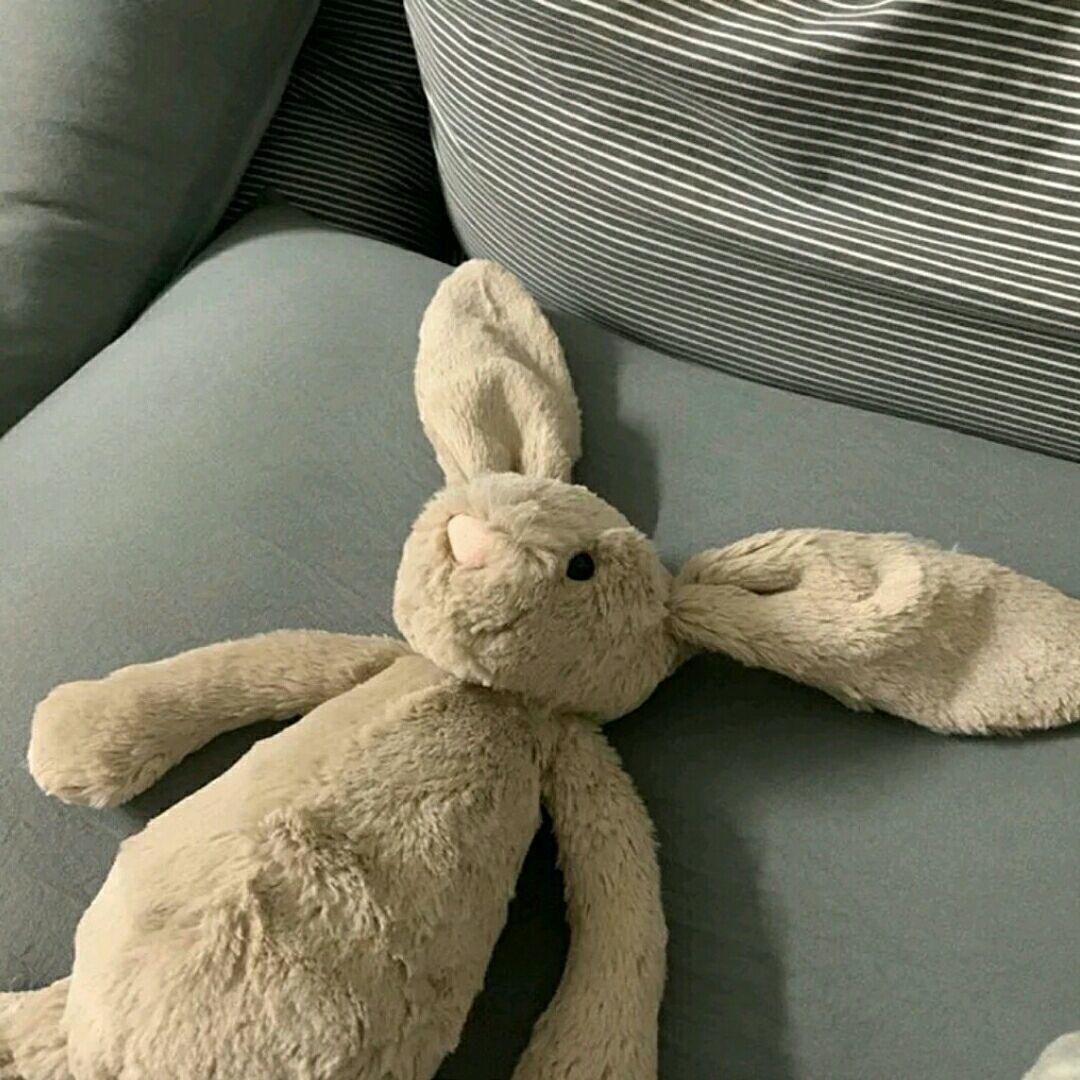 我真不是谁