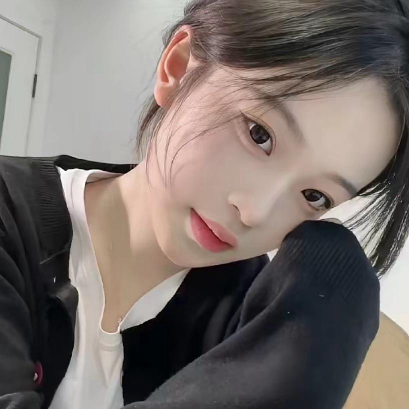 李溜溜