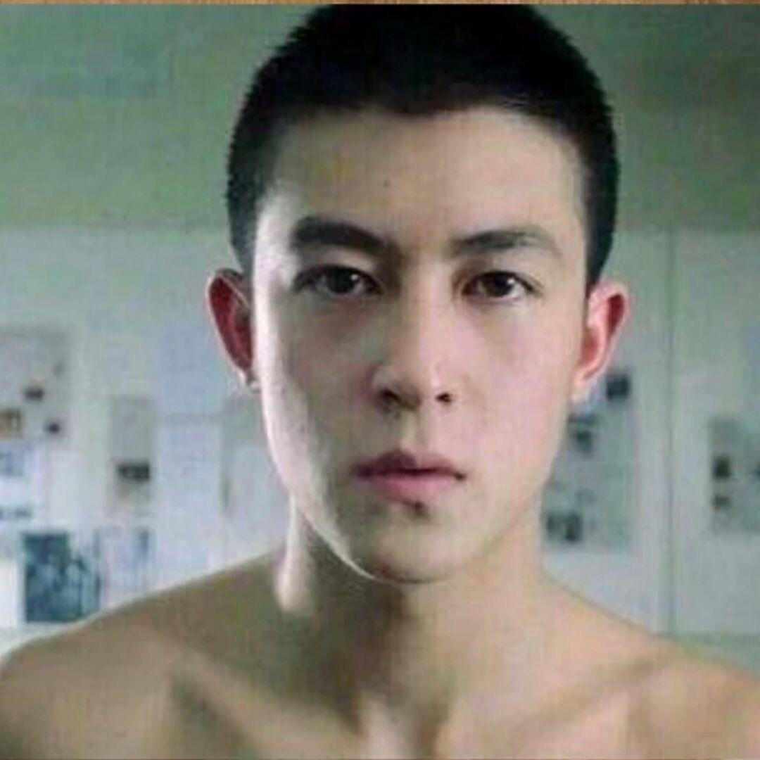 搞不定数学.