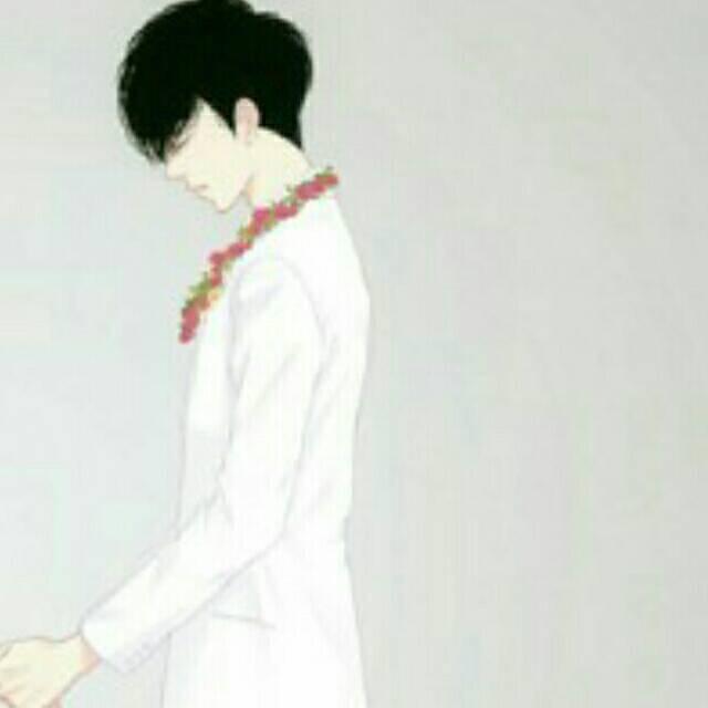 @小小罗