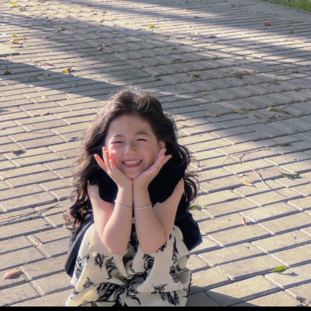 满山猴子我腚最红2