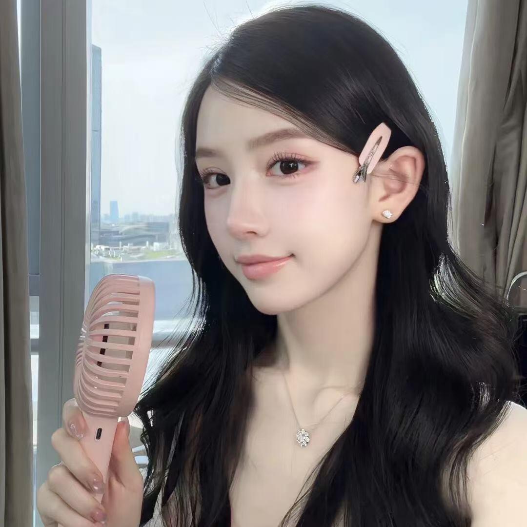 ^•͈༝•^ฅ