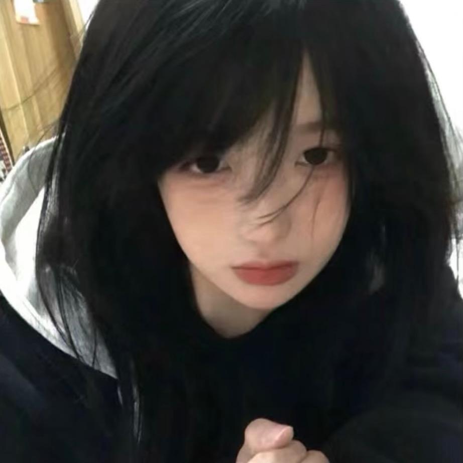 早上骑蟑螂上班