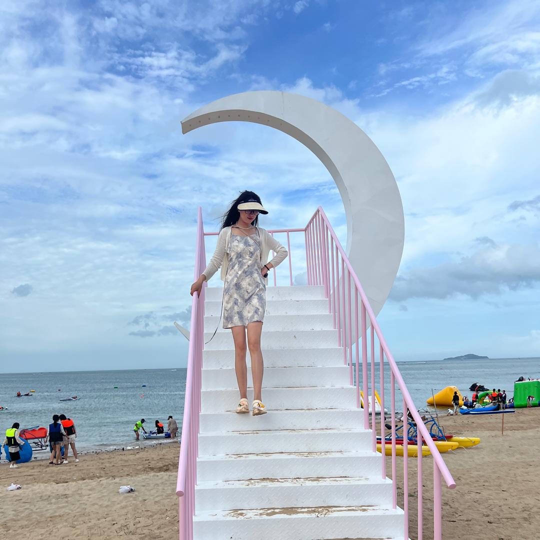橙子