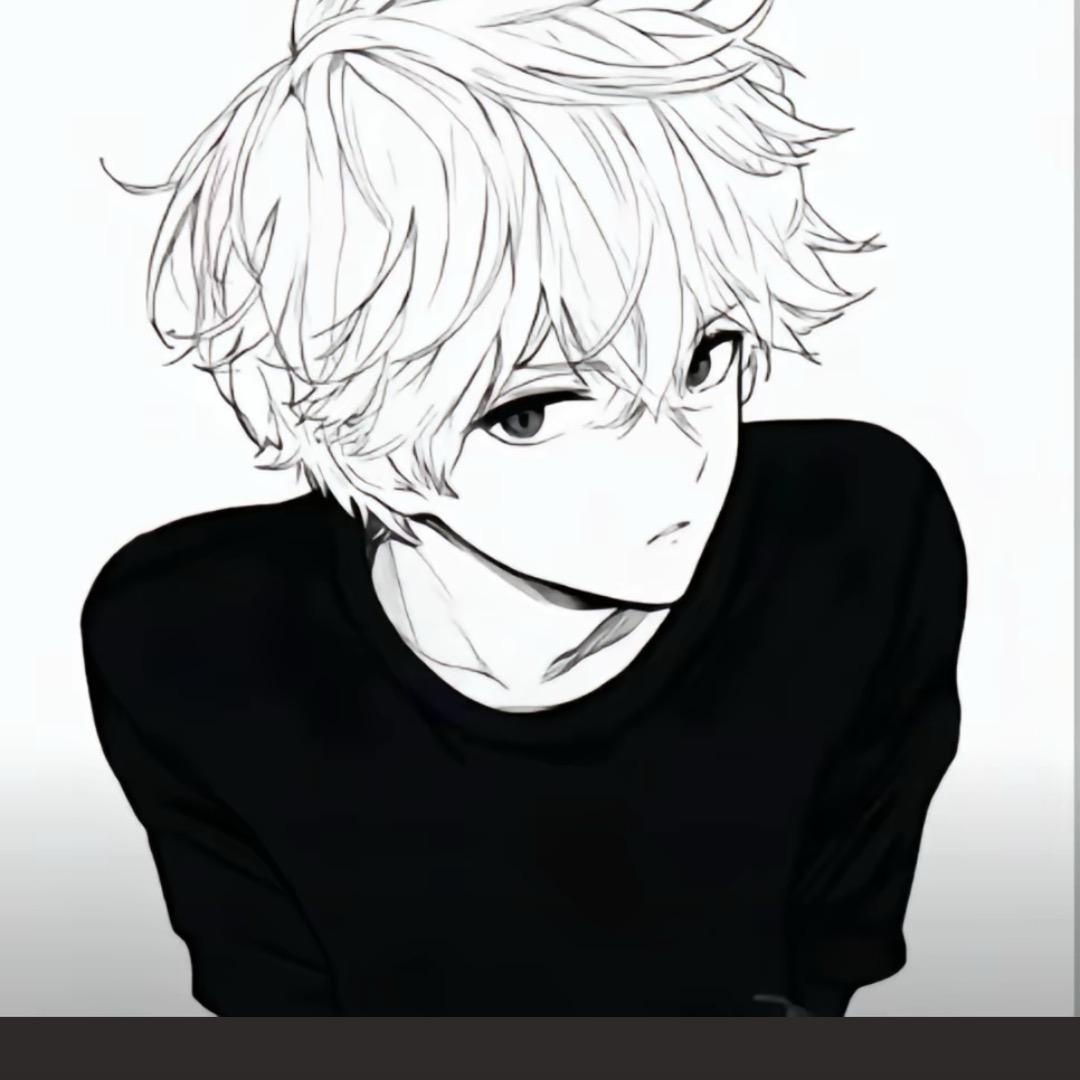 困了可以睡觉吗