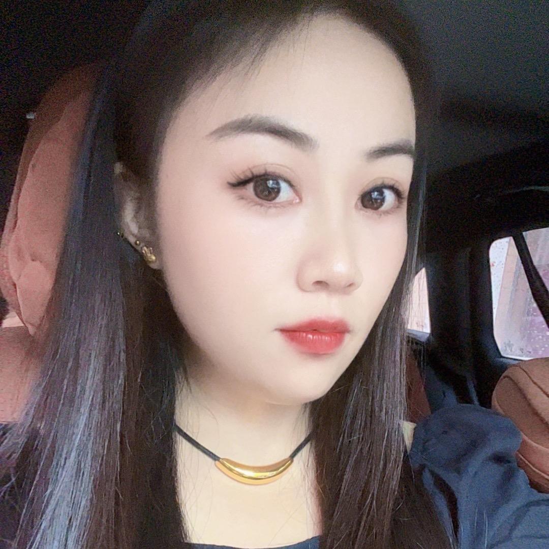 永蝶美容店（520）