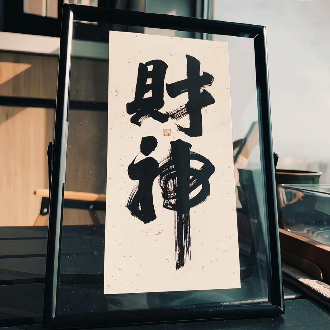 哈喽
